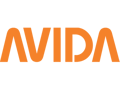 Avida logo