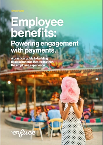 Employee-benefits-guide