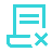 contract_delete_48dp_35D4DA_FILL0_wght400_GRAD0_opsz48