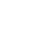counter_7_48dp_FFFF_FILL0_wght400_GRAD0_opsz48