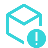 deployed_code_alert_48dp_35D4DA_FILL0_wght400_GRAD0_opsz48