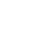 license_48dp_FFFF_FILL0_wght400_GRAD0_opsz48