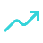 moving_48dp_35D4DA_FILL0_wght400_GRAD0_opsz48