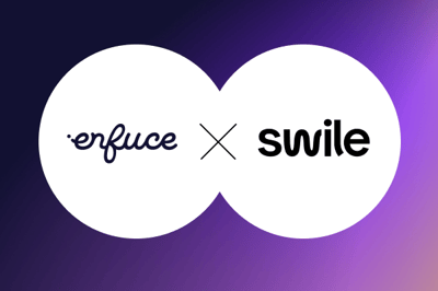 Enfuce-Swile-all-in-one-card