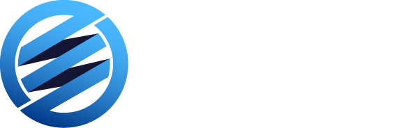 Enfuce_logo 3@3x