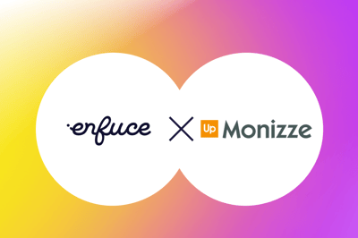 EnfucexMonizze