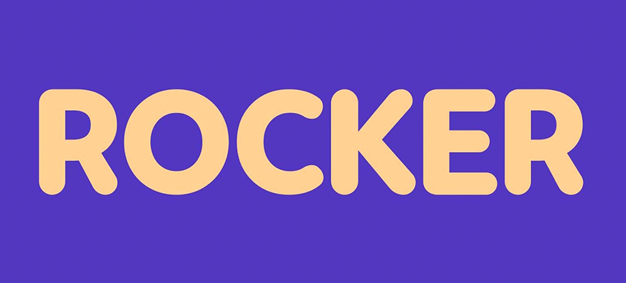 EnfucexRocker_new