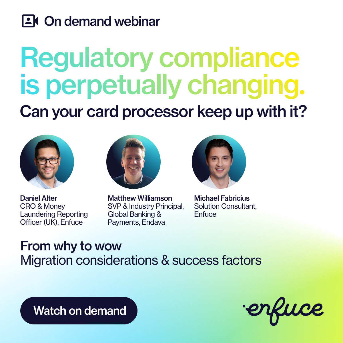 LinkedIn Post - Regulatory Requirements 1a 1200x1200-1 LinkedIn Post - Regulatory Requirements 1a 1200x1200-1