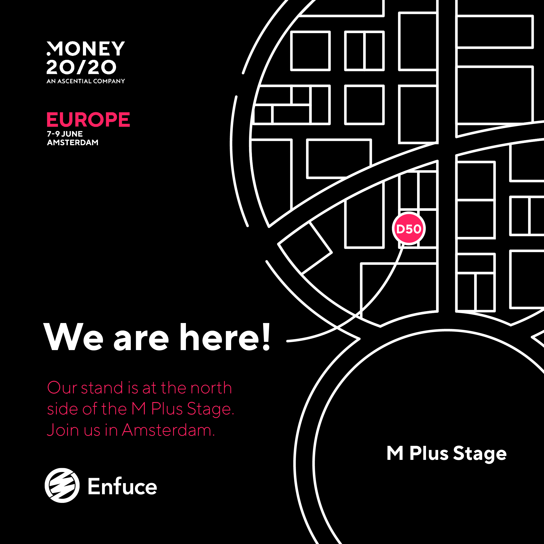 Money20_20_Map