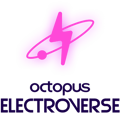 OE Logo Light Secondary