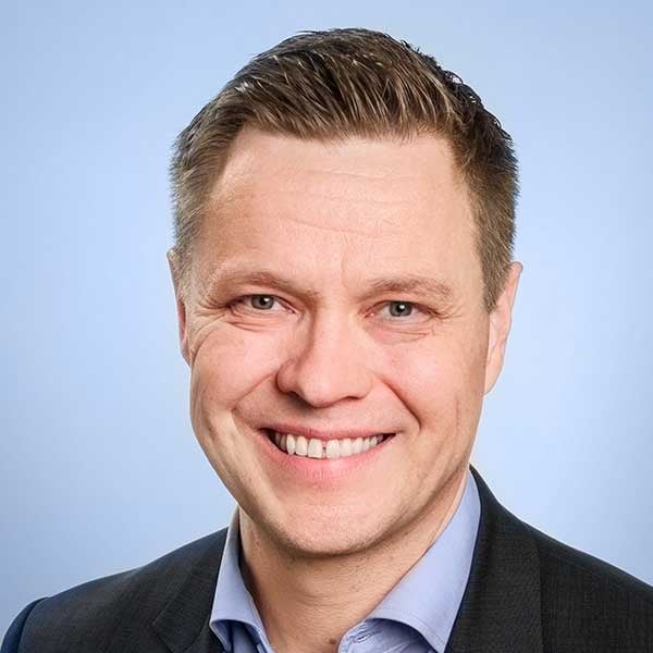 Mikko_nurminen_square
