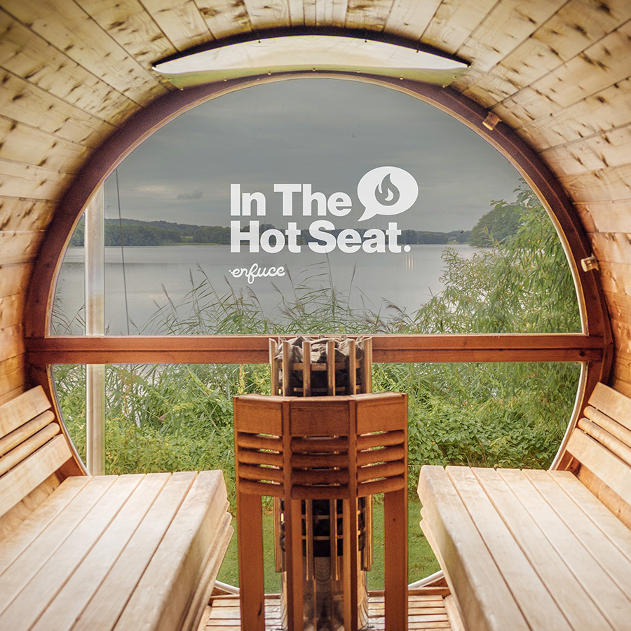 Sauna_Newsletter_Image Sauna_Newsletter_Image