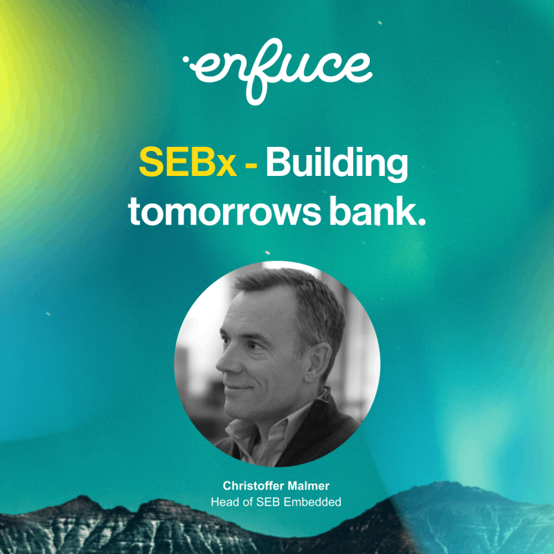 Sebx-Building tomorrows bank_REMASTERED Sebx-Building tomorrows bank_REMASTERED