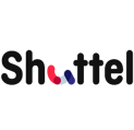 Shuttel logo