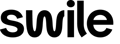 Swile-logo