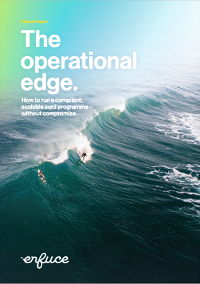 The operational edge - cover image-2