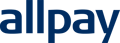 allpay-logo