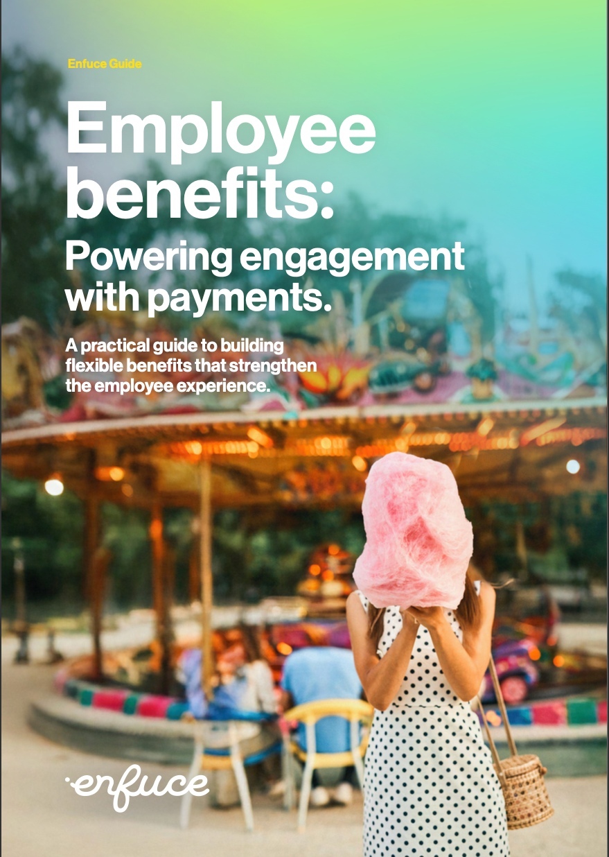 Employee-benefits-guide