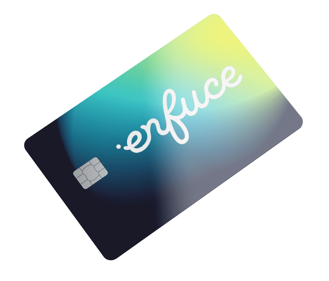 enfuce-card