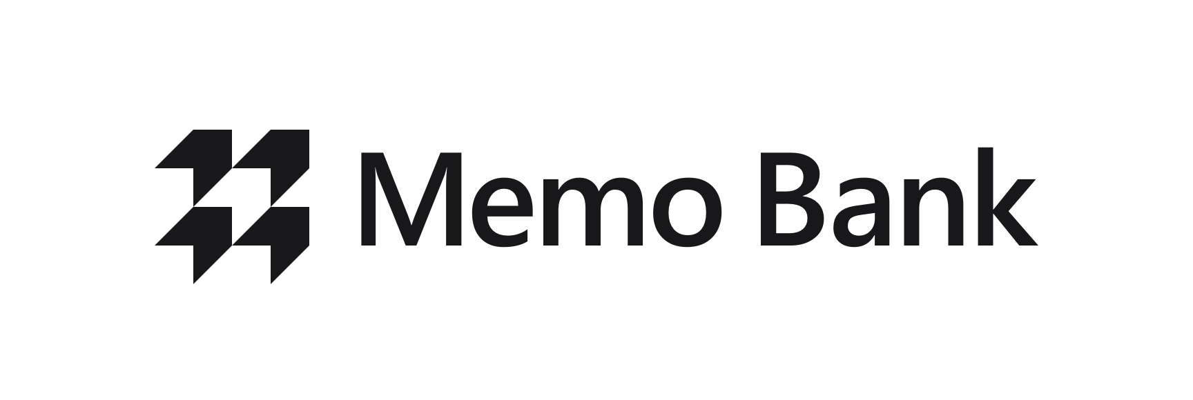 memo-bank-logo-black