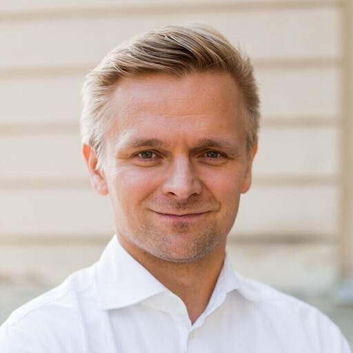mikko riikkinen 