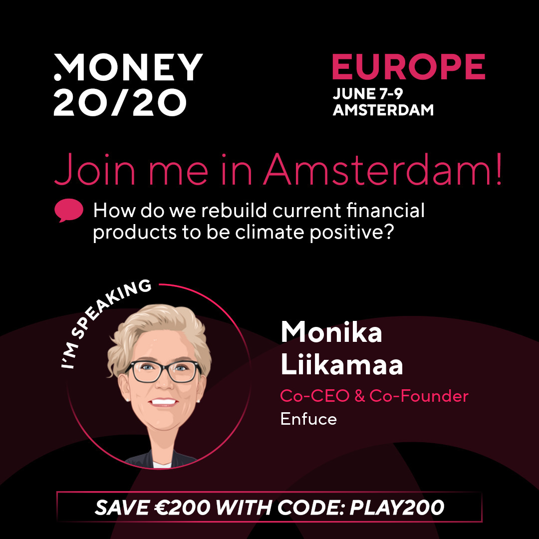 speaker_banner_europe_-_1_speaker_with_title speaker_banner_europe_-_1_speaker_with_title